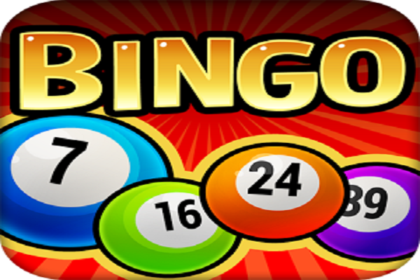 How do patterns affect your Bingo Game? - Ask For Files