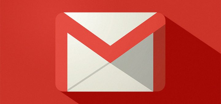 alternatives to Gmail app
