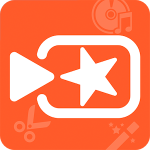 Android Applications To Make Videos 
