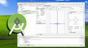 install Android Studio