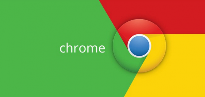 continue running background apps when google chrome is closed