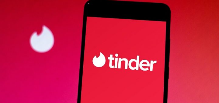 How to get tinder gold for free