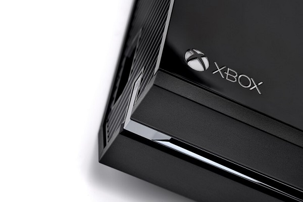 How You Can Lower The Fan Noise On Your Xbox 360