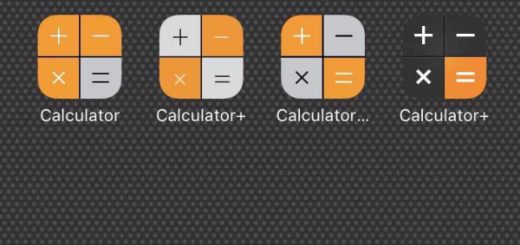 How To Spot Fake Calculator Apps