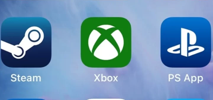 How to Get a 10 Digit Code For The Xbox App