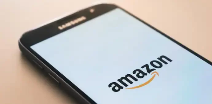 How to See Who You Follow on Amazon App