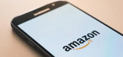 How to See Who You Follow on Amazon App