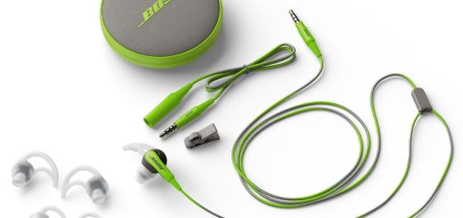 Bose Wired Earbuds: The Best Wired Earbuds on the Market?