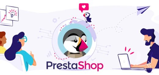 10 Essential Prestashop Addons Every Website Needs