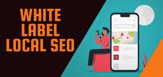 Why White Label Local SEO Is the Game-Changer Your Business Needs