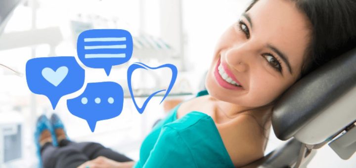 Smile-Worthy Marketing: Attracting Patients with Digital Strategies