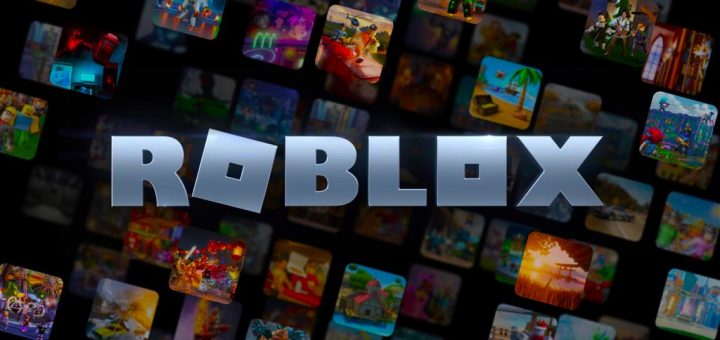 About Roblox Vore Games