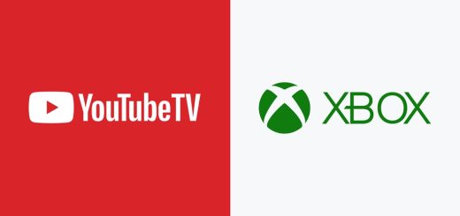 Troubleshoot: The Xbox One Youtube App Freezes