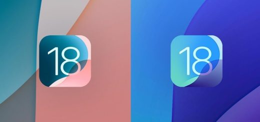 How to upgrade to iOS 18?