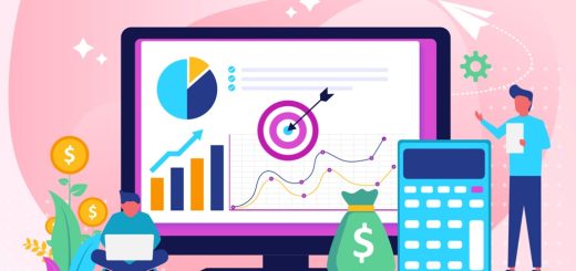 What are the metrics for ROI measurement?