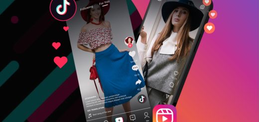 Which is better for business, TikTok or Instagram?