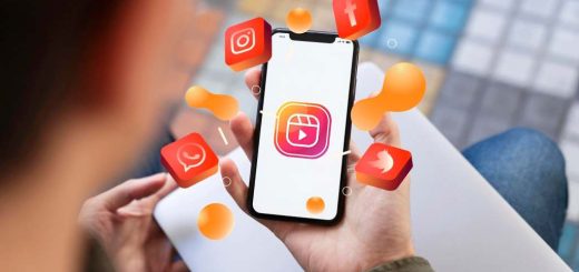 Automate tedious tasks with Instagram automation