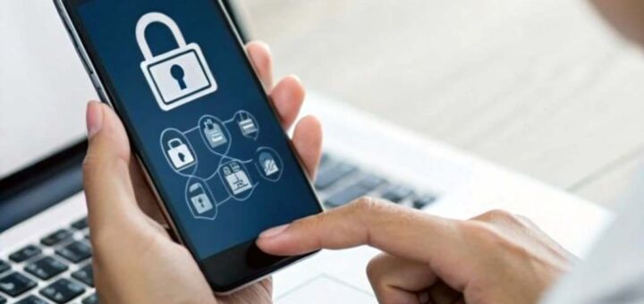 apps for managing digital password