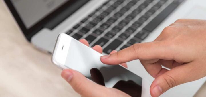 How to Jailbreak Your iPhone Without Losing Data