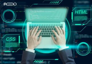 A New Era in Software Development?