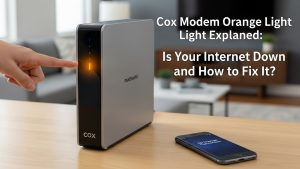 Quick checks before deep troubleshooting