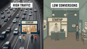 Are popups good or bad for conversions