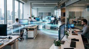 How to build the ultimate SaaS stack for recruitment agencies. Streamline contractor management, automate payroll, and simplify billing with these essential tools.