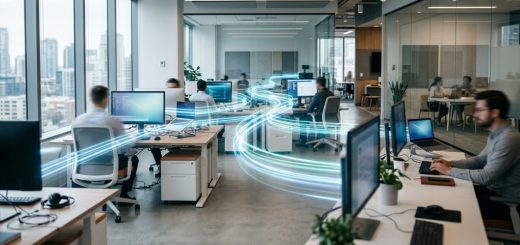 How to build the ultimate SaaS stack for recruitment agencies. Streamline contractor management, automate payroll, and simplify billing with these essential tools.