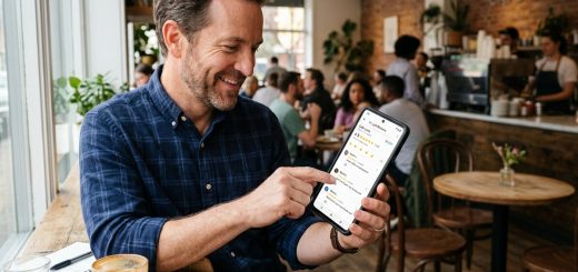 Learn how to add Google Reviews to your website without slowing it down. Use light scripts, lazy loading, and caching to protect your load speed.