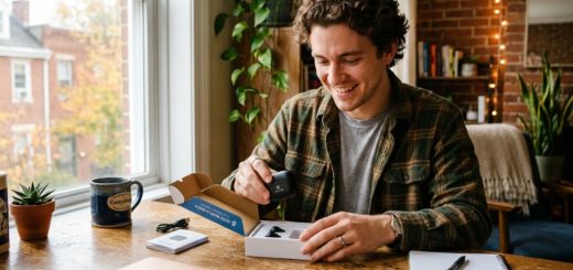 budget-true-wireless-earbuds-pennsylvania.jpg