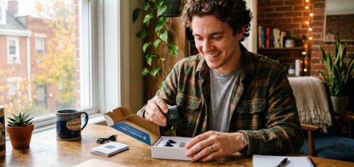 budget-true-wireless-earbuds-pennsylvania.jpg